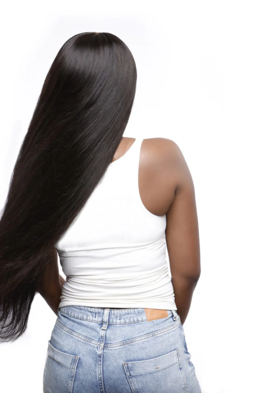 Why Does My Lace Front Wig Look Fake? 7 Mistakes to Avoid