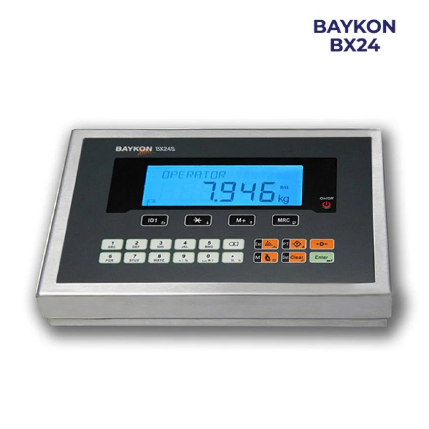 Why Platform Scales Are Reshaping Modern Business Growth