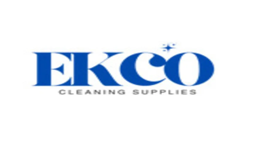 Brisbane Cleaning Supplies – Reliable Products for Every Cleaning Need