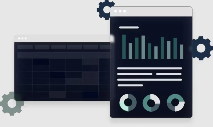 Mutual Fund Portfolio Management with inXits: A Smarter Way to Invest