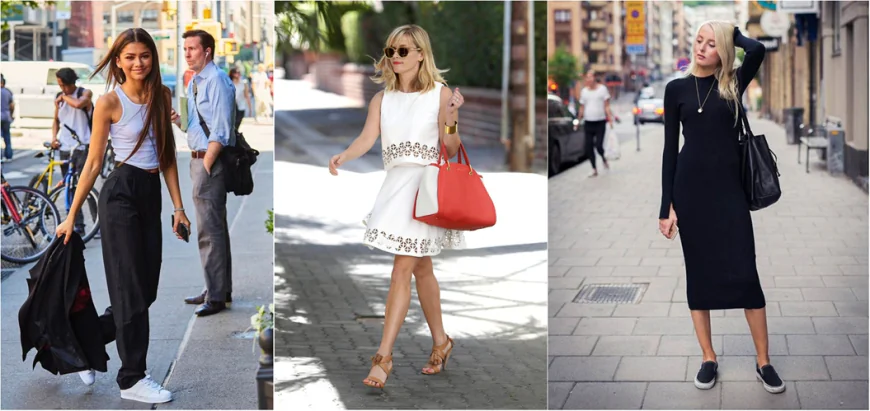 the brand for many years before taking the helm