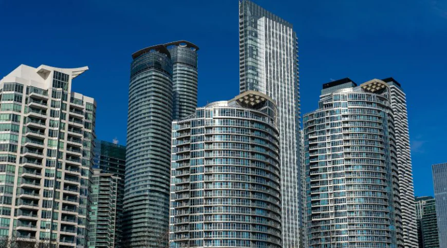 Prestige Bandra | Premium Residences in Bandra Mumbai