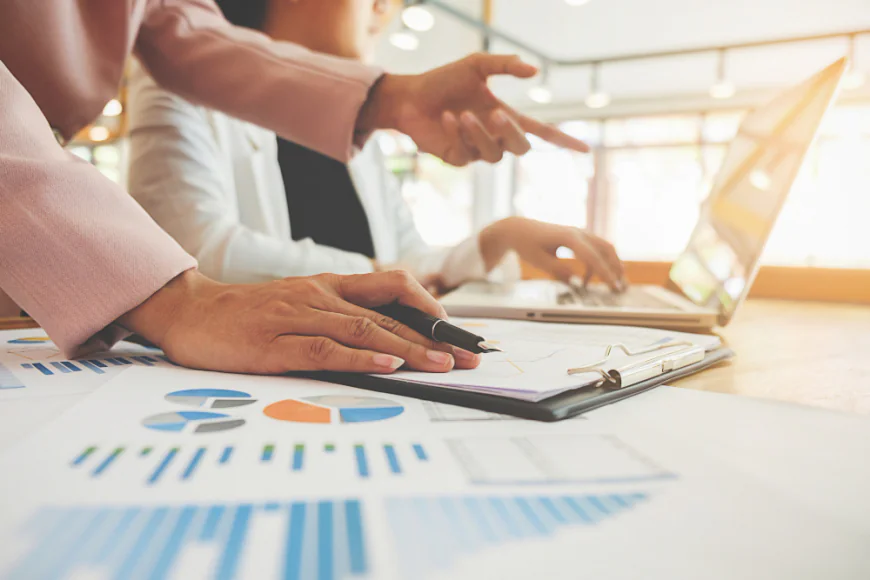 Top Content Marketing Trends 2026: Orbit Interactive Shares Proven Optimization Techniques