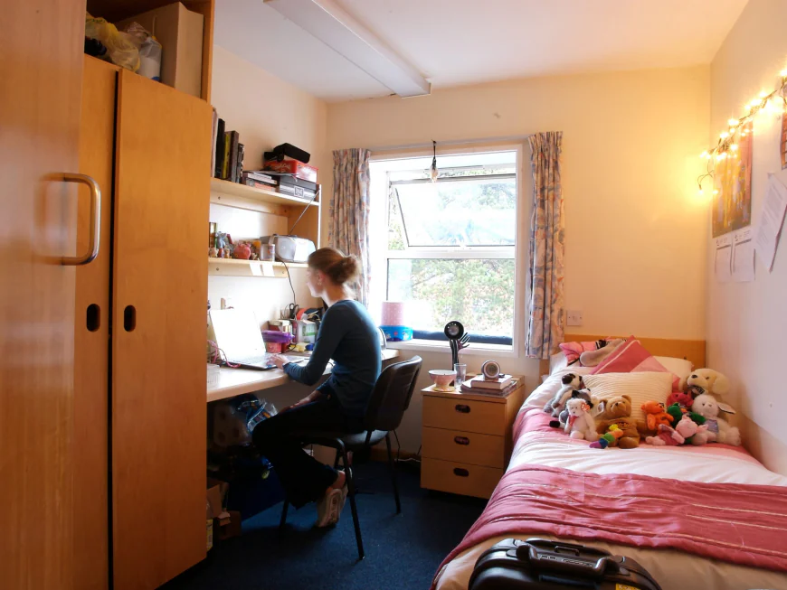Top Affordable Student Accommodation in Bristol