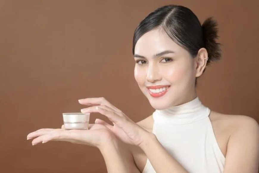 Comprehensive Guide to Understanding Skin Brightening Cream Cost in 2026