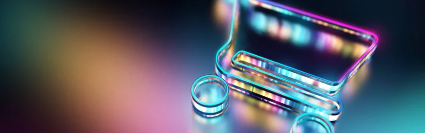 Affordable Shopify Web Design Services for Modern eCommerce Brands