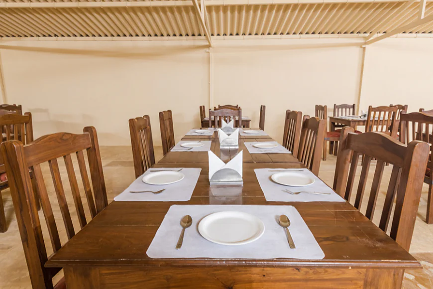 From Desert Safari to Luxury Camps: Best Jaisalmer Desert Camp Packages