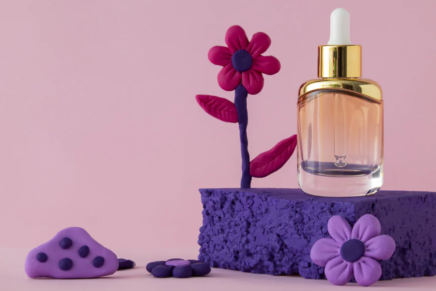 Natural and Organic Perfumes for Women: Are They Worth It?