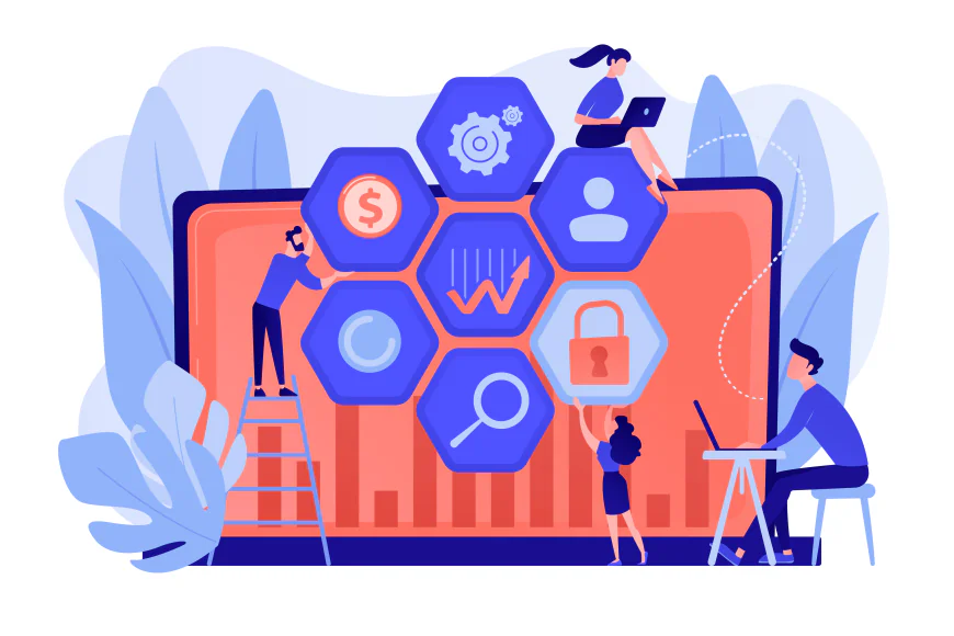 ISO Certification Sri Lanka: Enhancing Compliance and Efficiency for Public Sector Agencies