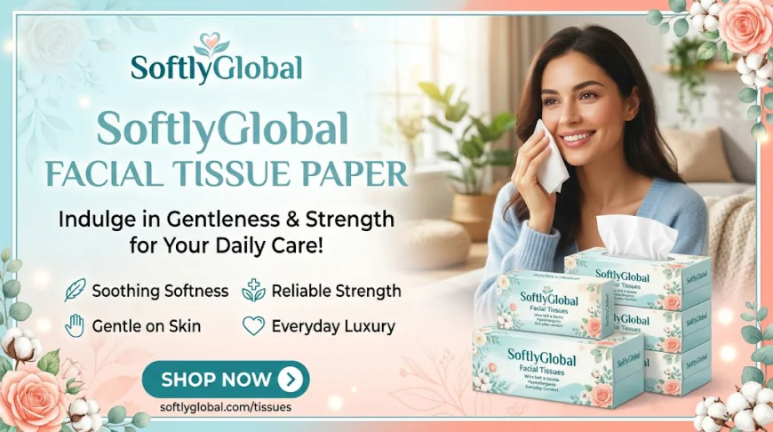 Best Toilet Roll Products for Tourist Hotels in Mumbai