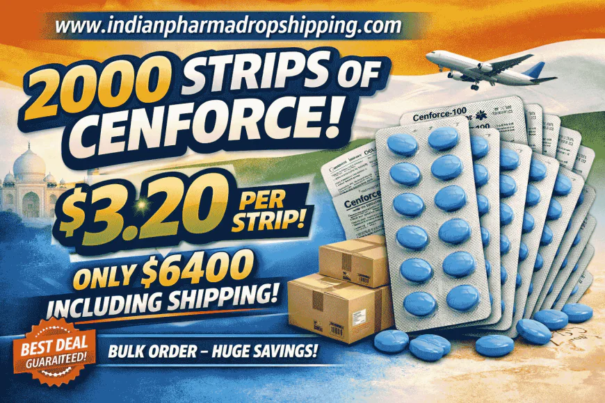 Cheap Generic Medicines Bitcoin USA: New York and Los Angeles Bulk Orders