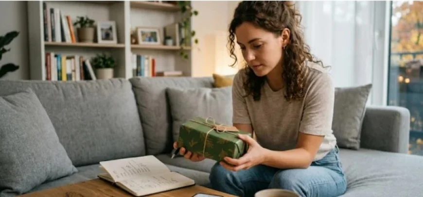 Thoughtful Gift Ideas for New Couples