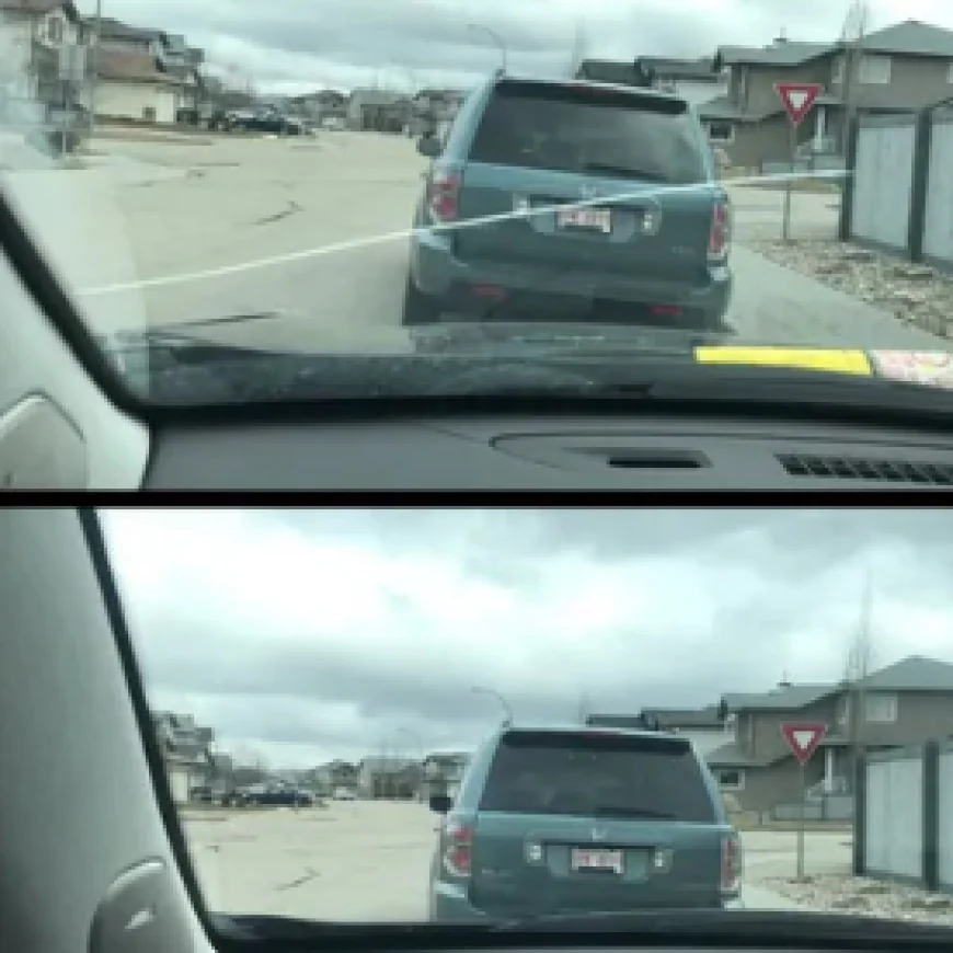 Windshield Crack Repair: Protect Your Safety with Expert Solutions by Crack Chip Repair