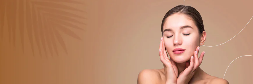 Neferthena: Redefining Beauty, Luxury, and Timeless Skincare