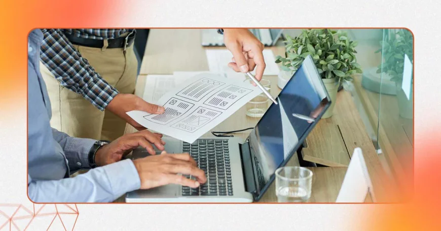 What Is the Best Web Host to Use? — A Complete Guide for 2026