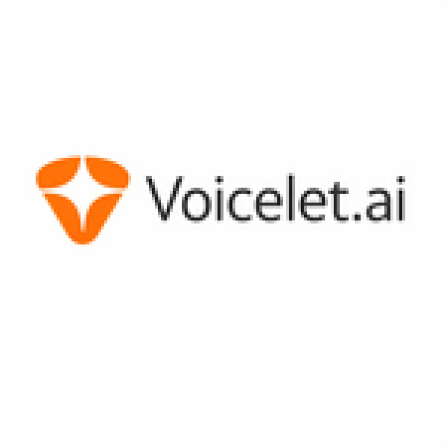 Customer Experience Automation Provide by Voicelet AI