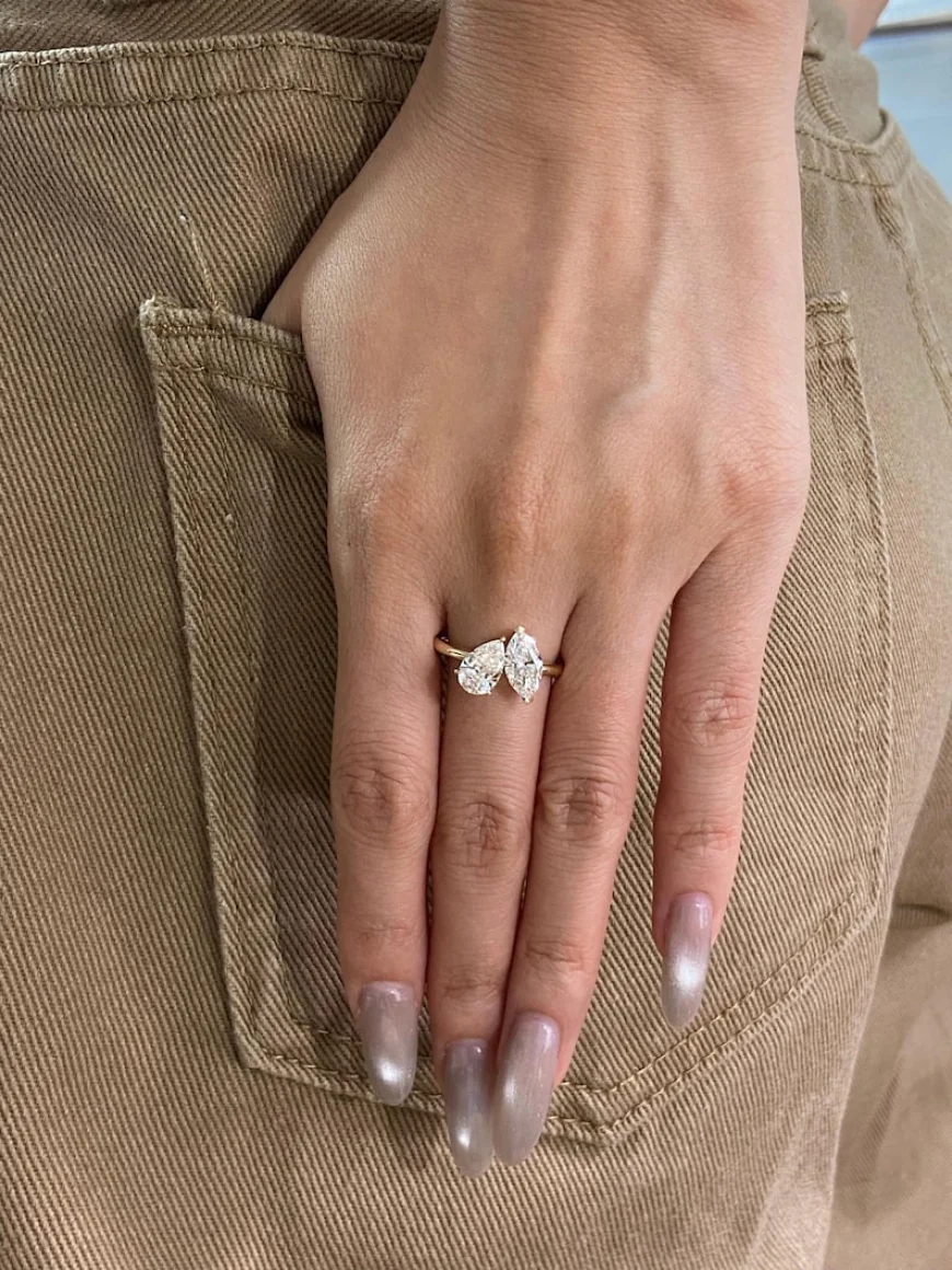 Purple carats google reviews