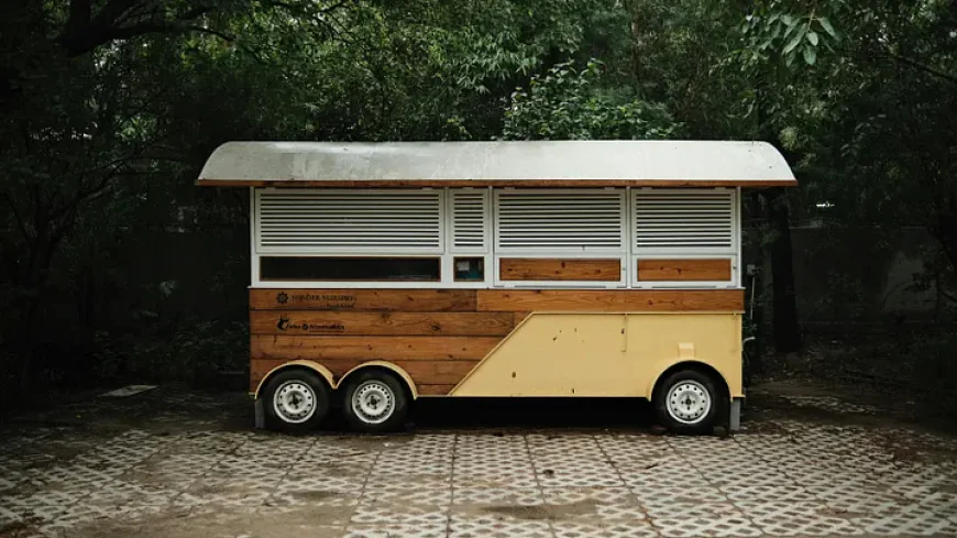 Why backyard home specialists are changing modern housing choices