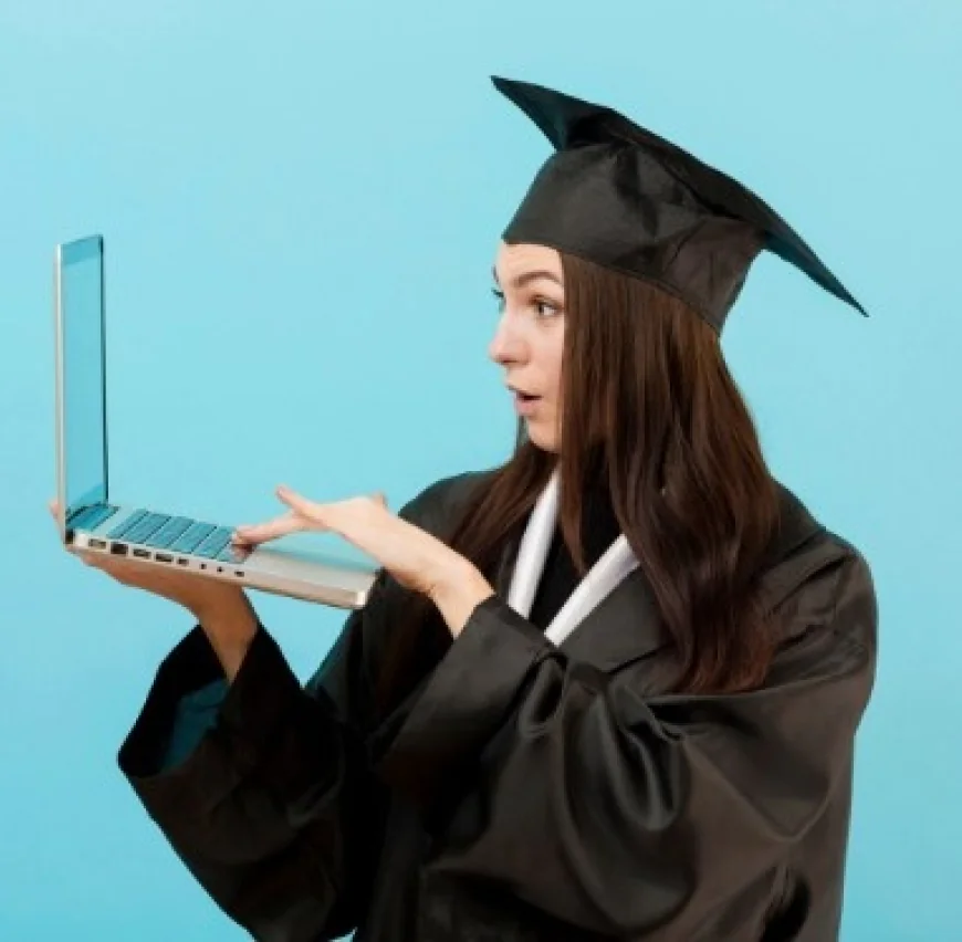 Why an Executive Mini-MBA in Artificial Intelligence Could Transform Your Leadership Career