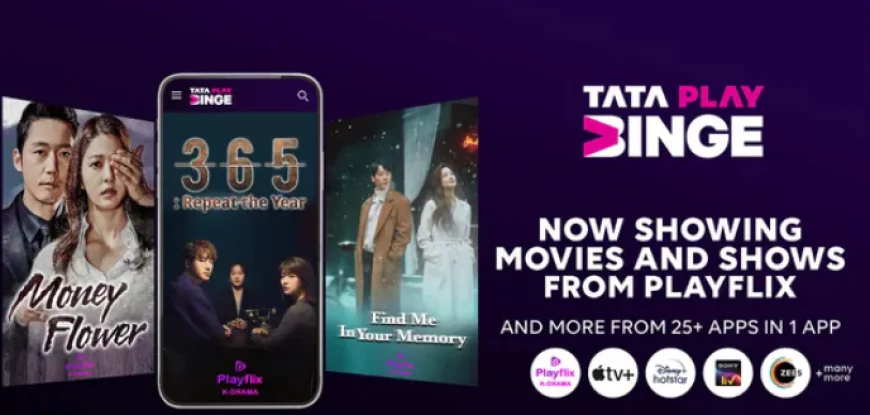 Korean Drama Tamil Dubbed: Best K-Drama in Tamil to Watch Online