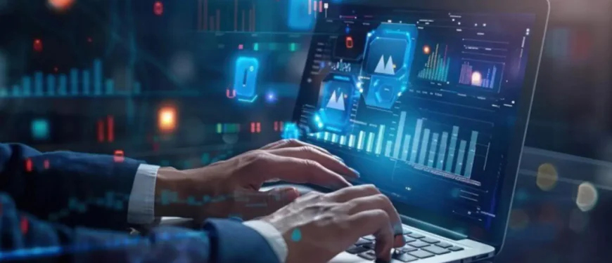 Fast-Track Your Career: Learn Data Science in 3 Months