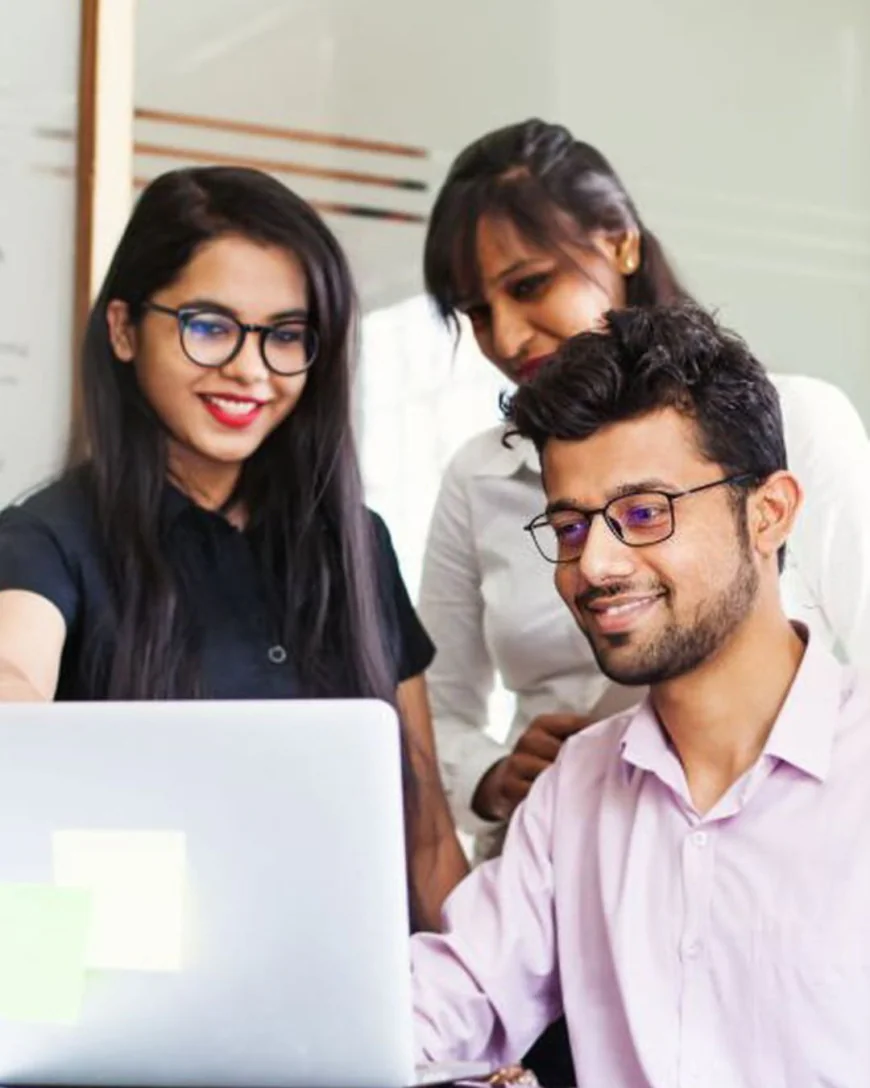 WordPress AI Plugins to Save Time and Increase Productivity