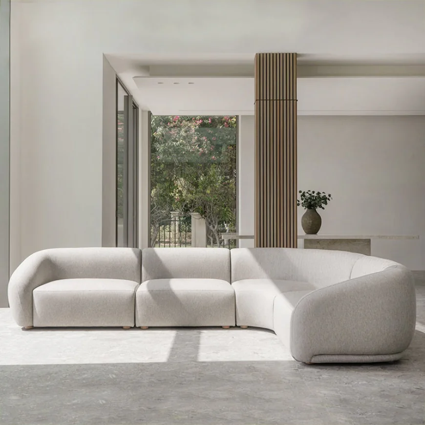 How to Buy Furniture Online in Dubai Without Making a Bad Choice