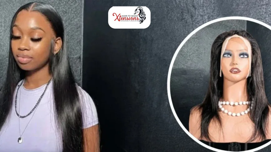 Beginner’s Tips for Finding Best Human Hair Lace Front Wigs Online