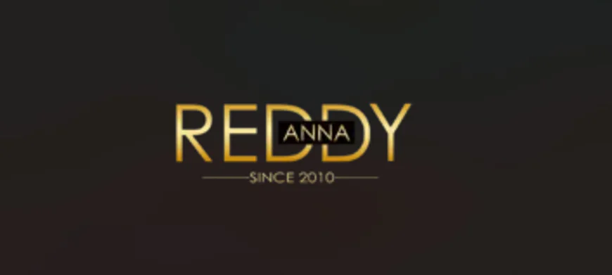 A Complete Guide to Online Sports Platforms Like Reddyana.net