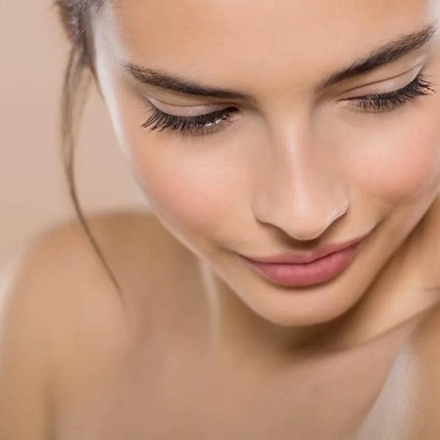 حقن الجلوتاثيون: هل يمكنها تقليل التصبغ؟