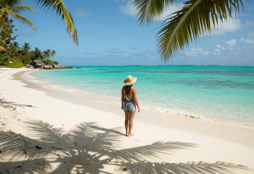 Africa Travel Guide: Hidden Gems You Shouldn’t Miss