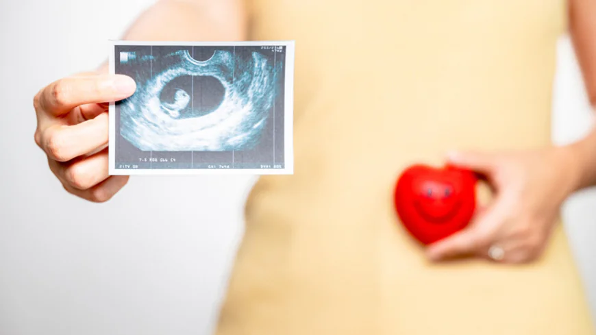 Seoul Samsung Clinic, Yeongtong-gu, Gyeonggi-do – A Modern Healthcare Destination in South Korea