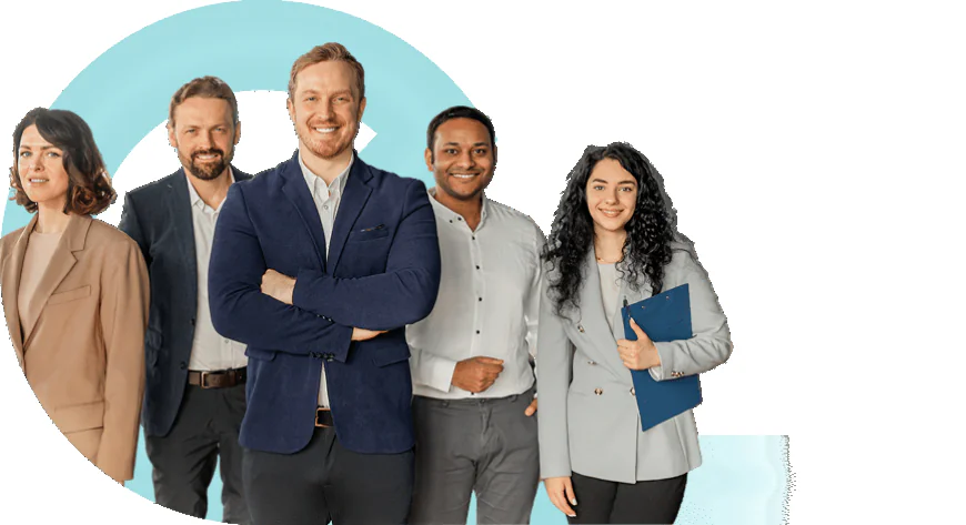 Top IT Executive Search Firms and Staffing Experts You Can Trust