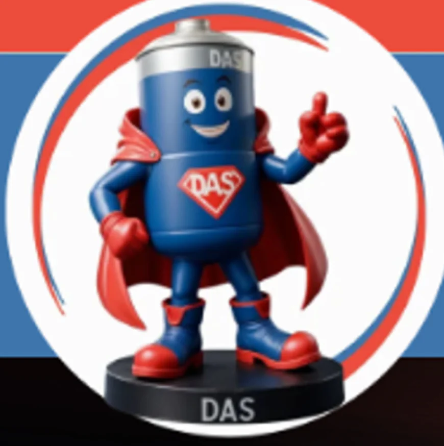 Adblue Repair and Removal UK Complete Service Guide