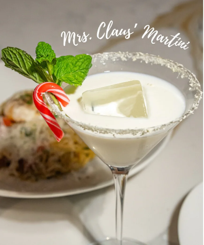 Why Are Brunch Places in Houston and River Oaks Dining Popular