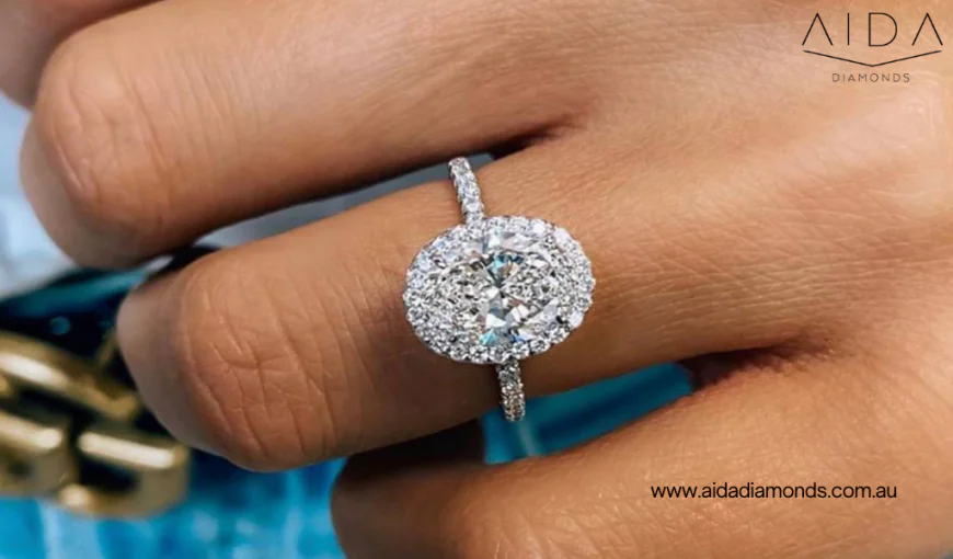 Best Solitaire Engagement Rings for Classic & Modern Styles