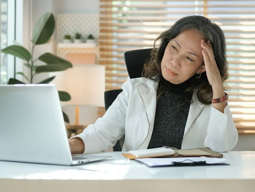 Why Hiring a Labour Lawyer Toronto Can Save Your Job and Your Stress