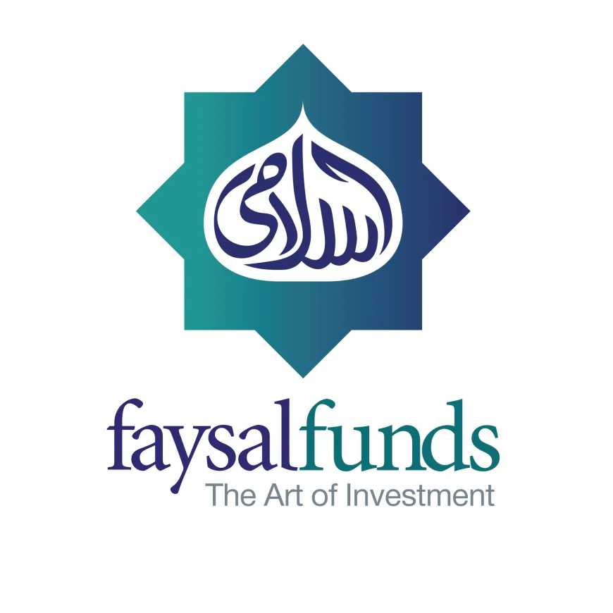 Faysal Funds: Reliable Mutual Fund Investments