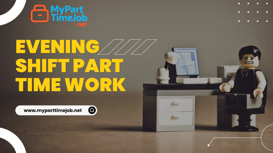 Remote Part Time Jobs USA: Flexible Work Opportunities for Modern Lifestyles
