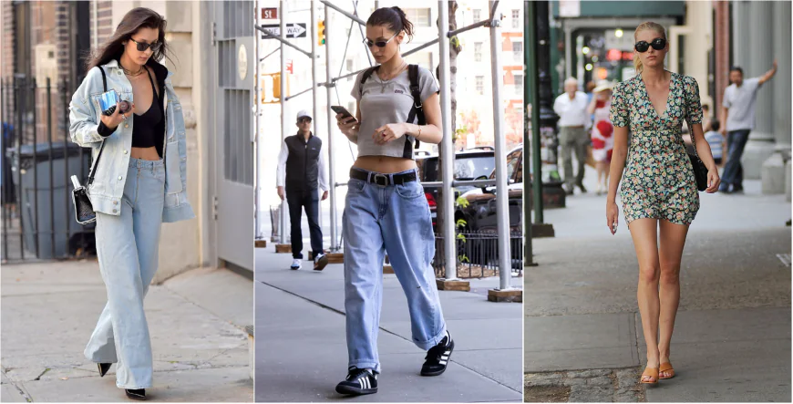 assigned to the catwalk carnage case opted