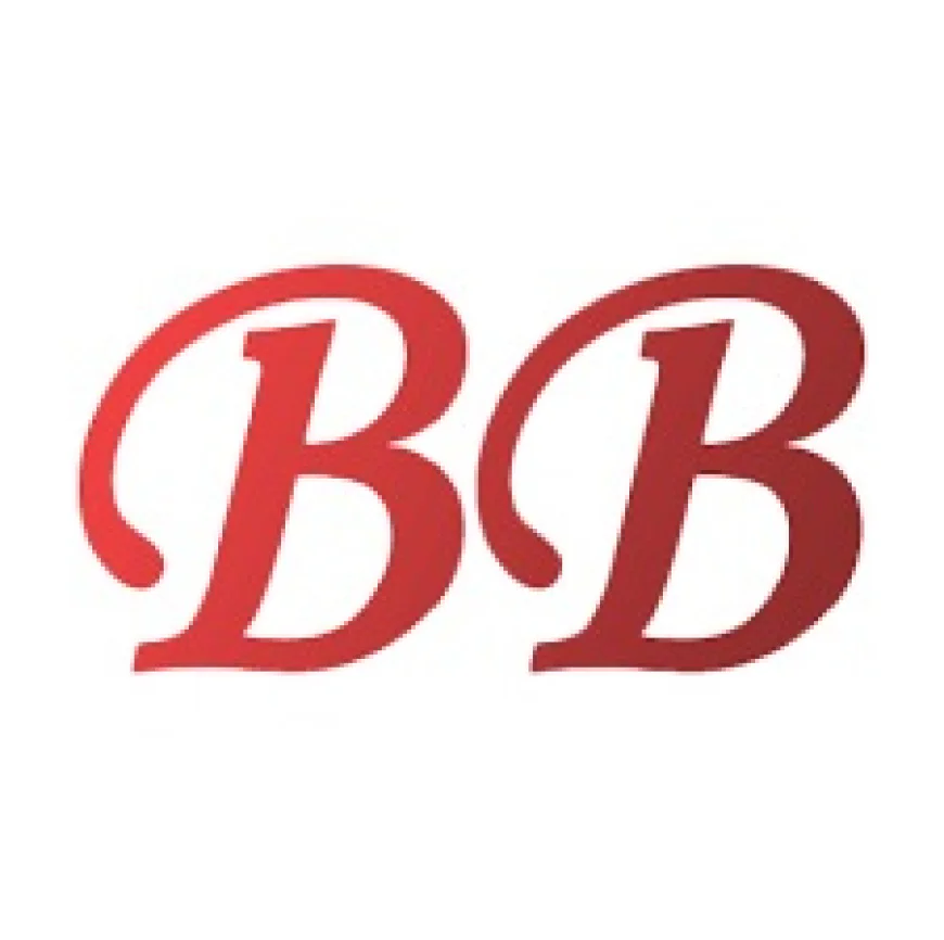 HDG water tank installation