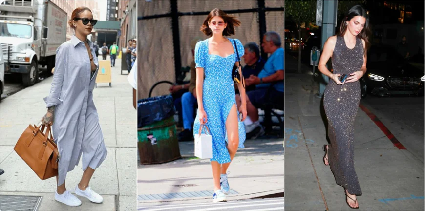 prioritizing experiences that enhance our well being