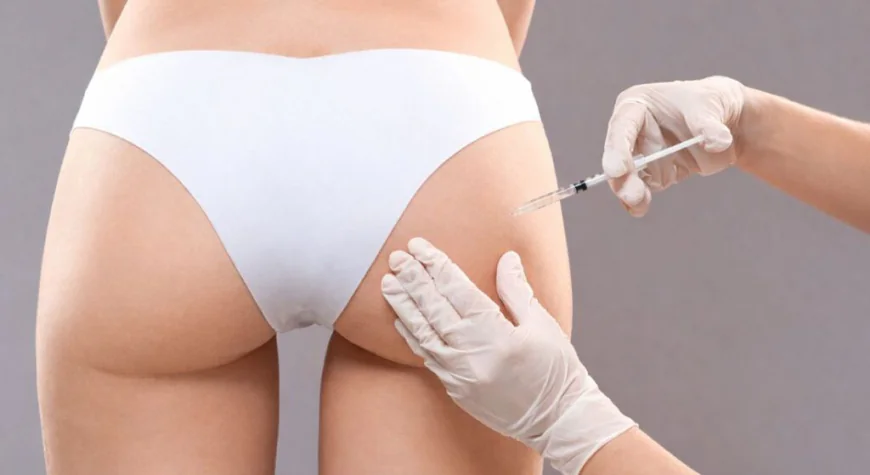 What Does HYAcorp Fillers’ Degradation Profile Show?