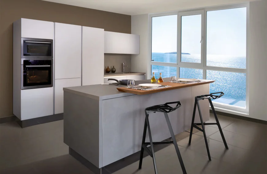 Interior Designers in Mumbai – Transform Your Home with Expert Design Solutions