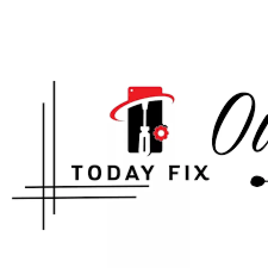 Mobile Phone Repair Specialist - Fast Phone Repair Shah Alam - TodayFix