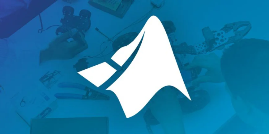 How to Use MATLAB for Student Projects Effectively