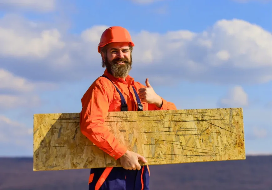 Emergency Roof Repair: What to Do after Storm Damage