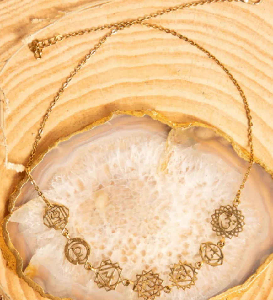 Jewellery Shop in Bandra West: Discover Unique Handmade Styles