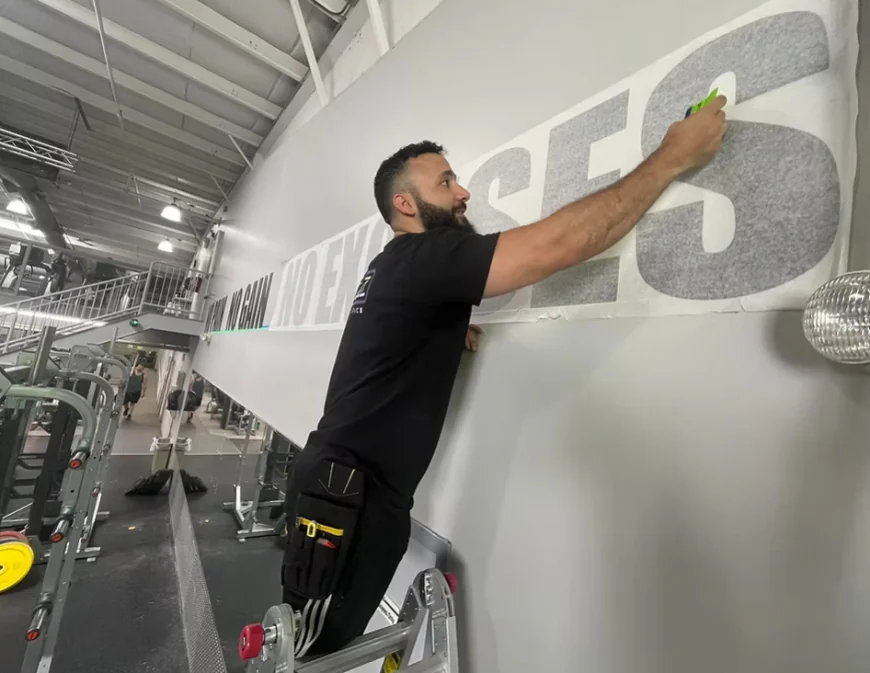 Custom Print & Design Services in Salem, NH for Local Business Growth