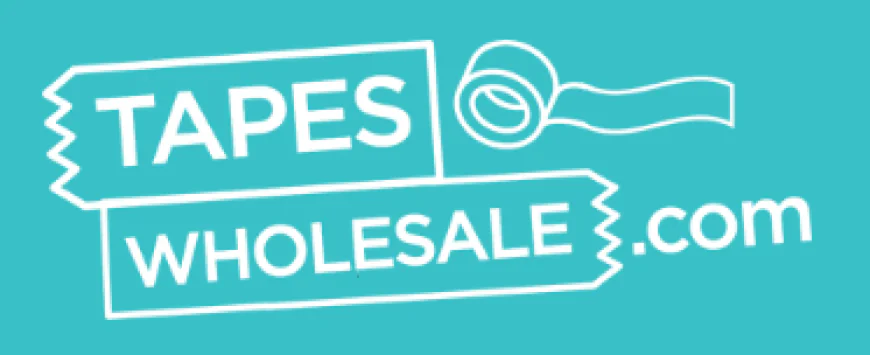 Tape Tapes: Complete Guide to Adhesive Solutions UK